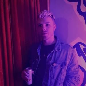 Meet your Posher, Austin